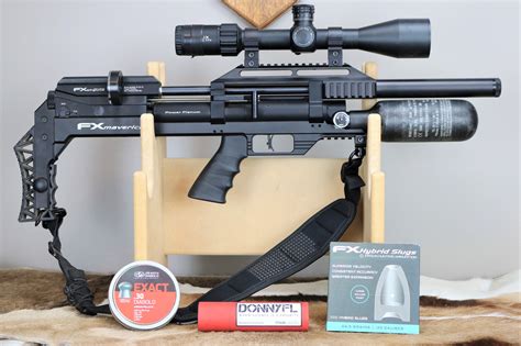 fxusa|fx airgun dealers usa.